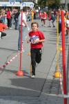 IMG_1910.JPG