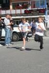 IMG_7815.JPG