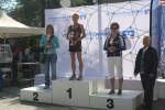 1-10km-IMG_0300.JPG