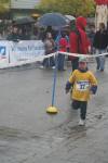 IMG_3959.JPG